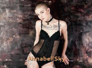 AnnabellSky