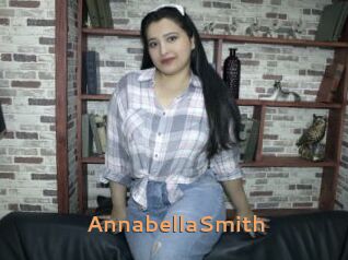 AnnabellaSmith