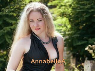 AnnabelleA