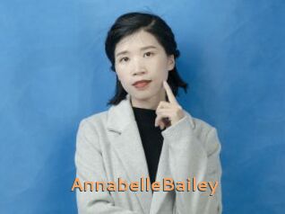 AnnabelleBailey