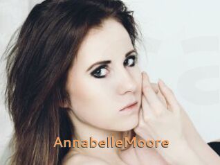 AnnabelleMoore