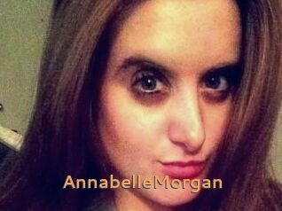 Annabelle_Morgan