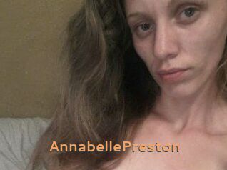 Annabelle_Preston