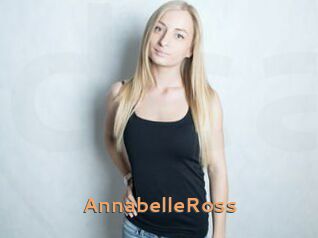 AnnabelleRoss