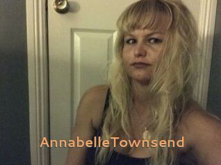 Annabelle_Townsend