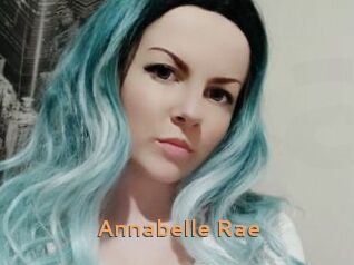 Annabelle_Rae