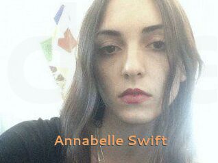 Annabelle_Swift