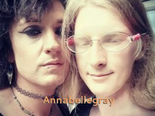 Annabellegray