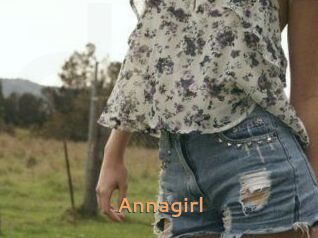 Anna_girl