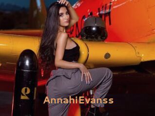 AnnahiEvanss