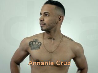 Annania_Cruz