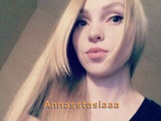 Annasstasiaaa