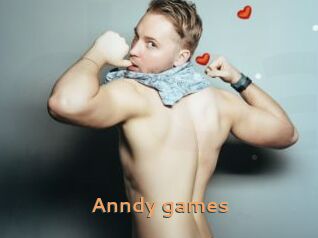 Anndy_games
