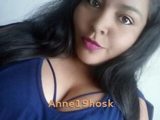 Anne19hosk