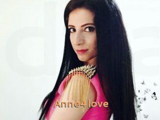 Anne4love