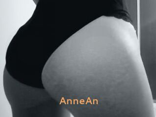 AnneAn