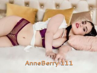 AnneBerry_111