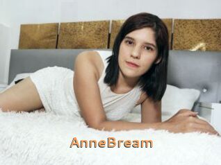 AnneBream
