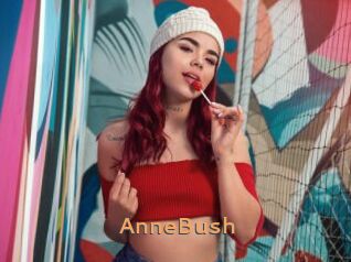 AnneBush