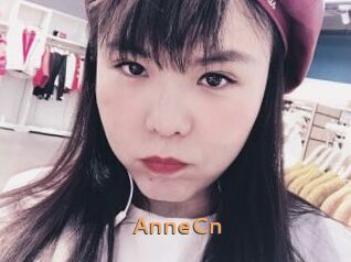 AnneCn