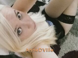 Anne_D_Ville