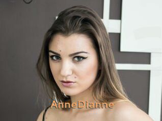 AnneDianne