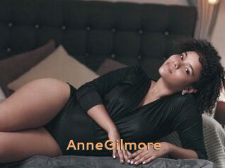 AnneGilmore