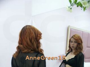 AnneGreen18