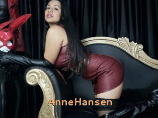 AnneHansen