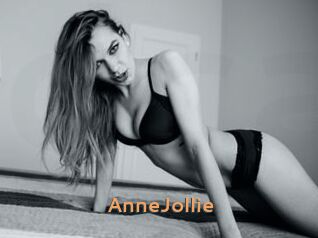 AnneJollie