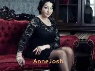 AnneJosh