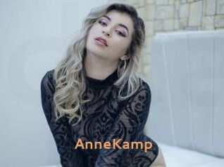 AnneKamp