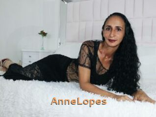 AnneLopes