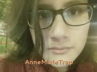 AnneMarieTrap