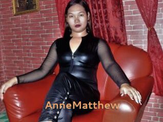 AnneMatthew