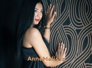 AnneMelissa