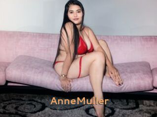 AnneMuller