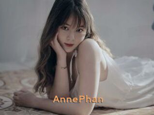 AnnePhan