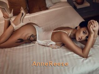 AnneReese