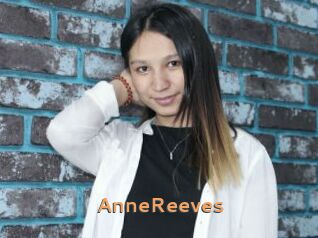 AnneReeves