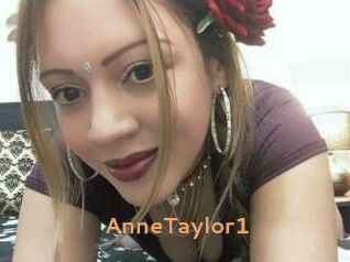 AnneTaylor1