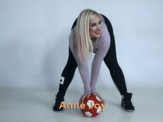 Anne_Joy