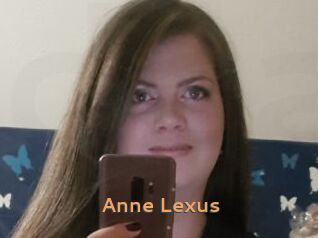 Anne_Lexus
