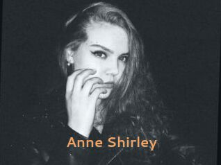 Anne_Shirley