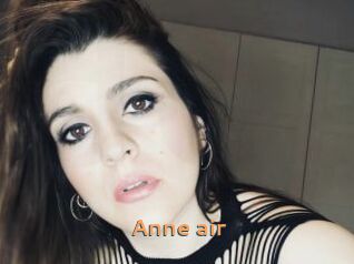 Anne_air