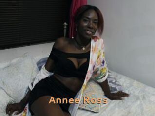 Annee_Ross
