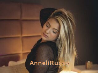 AnneliRusso