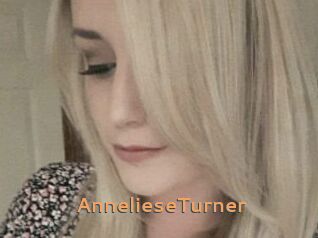 AnnelieseTurner
