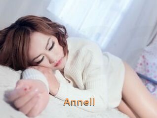 Annell