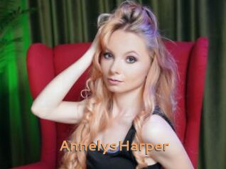 AnnelysHarper